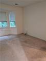 38 Andover Place - Photo 5