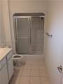 38 Andover Place - Photo 6