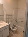 38 Andover Place - Photo 7