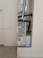 38 Andover Place - Photo 8