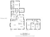 2724 Bluestem Drive - Photo 87