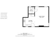 2724 Bluestem Drive - Photo 88