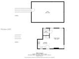 2724 Bluestem Drive - Photo 89