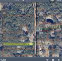 239 Little Capers Road - Photo 1