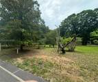 239 Little Capers Road - Photo 3