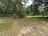 239 Little Capers Road - Photo 6