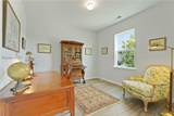 257 Garden Gate Circle - Photo 10