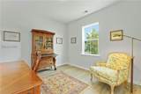 257 Garden Gate Circle - Photo 11