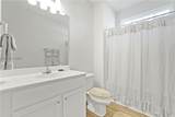 257 Garden Gate Circle - Photo 13