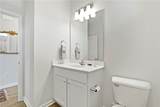 257 Garden Gate Circle - Photo 14