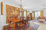 257 Garden Gate Circle - Photo 15