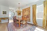 257 Garden Gate Circle - Photo 16