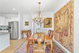 257 Garden Gate Circle - Photo 18