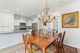 257 Garden Gate Circle - Photo 19
