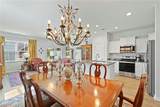 257 Garden Gate Circle - Photo 20