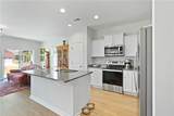 257 Garden Gate Circle - Photo 21