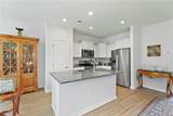 257 Garden Gate Circle - Photo 22