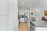 257 Garden Gate Circle - Photo 23