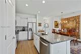 257 Garden Gate Circle - Photo 24
