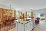 257 Garden Gate Circle - Photo 25
