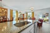 257 Garden Gate Circle - Photo 26