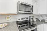 257 Garden Gate Circle - Photo 27