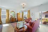 257 Garden Gate Circle - Photo 28