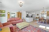 257 Garden Gate Circle - Photo 31