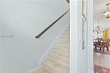 257 Garden Gate Circle - Photo 32