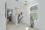 257 Garden Gate Circle - Photo 33