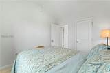257 Garden Gate Circle - Photo 35
