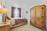 257 Garden Gate Circle - Photo 36