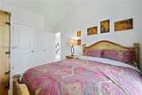 257 Garden Gate Circle - Photo 37