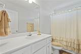 257 Garden Gate Circle - Photo 38