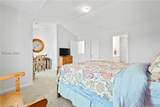 257 Garden Gate Circle - Photo 42