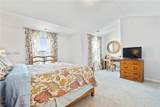 257 Garden Gate Circle - Photo 43
