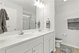 257 Garden Gate Circle - Photo 45