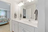 257 Garden Gate Circle - Photo 46