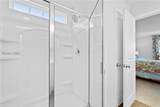 257 Garden Gate Circle - Photo 47