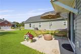 257 Garden Gate Circle - Photo 48