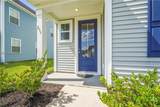 257 Garden Gate Circle - Photo 5