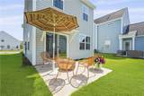257 Garden Gate Circle - Photo 50