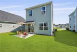 257 Garden Gate Circle - Photo 52