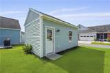 257 Garden Gate Circle - Photo 54