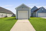 257 Garden Gate Circle - Photo 56