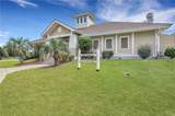 257 Garden Gate Circle - Photo 57