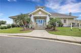 257 Garden Gate Circle - Photo 58