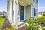 257 Garden Gate Circle - Photo 6