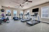 257 Garden Gate Circle - Photo 62