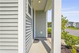 257 Garden Gate Circle - Photo 7